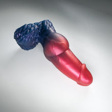 Load image into Gallery viewer, 53XJF49 Jacob Medium 0020
