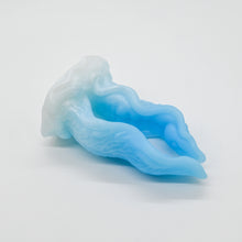 Load image into Gallery viewer, A4SHE05 Alara Large 0030 UV GITD
