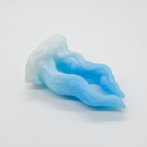 A4SHE05 Alara Large 0030 UV GITD