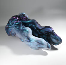 Load image into Gallery viewer, A3XGC45 Alara Medium 0020 CS
