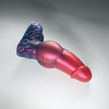 Load image into Gallery viewer, 53XJF49 Jacob Medium 0020
