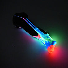 Load image into Gallery viewer, K4MKH56 KItalpha Large 0050 UV GITD
