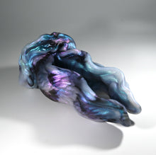 Load image into Gallery viewer, A3XGC45 Alara Medium 0020 CS
