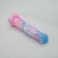 K4SKH57 Kitalpha Large 0030 UV GITD GOBLIN HOLE