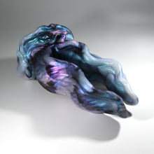 Load image into Gallery viewer, A3XGC45 Alara Medium 0020 CS
