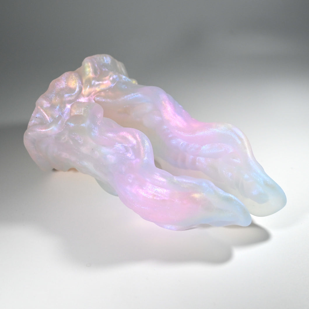 A3TGC46 Alara Medium NC 0031 UV