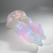 Load image into Gallery viewer, A3TGC46 Alara Medium NC 0031 UV
