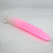 Load image into Gallery viewer, E3MFB97 Illex Medium 0050 UV GITD
