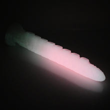 Load image into Gallery viewer, E3MFB97 Illex Medium 0050 UV GITD
