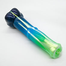 Load image into Gallery viewer, K5SKH59 Kitalpha XL 0030 UV GITD CS
