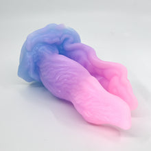 Load image into Gallery viewer, A4SGC47 Alara Large 0030 UV GITD
