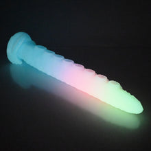 Load image into Gallery viewer, E3SFB98 Illex Medium 0030 UV GITD
