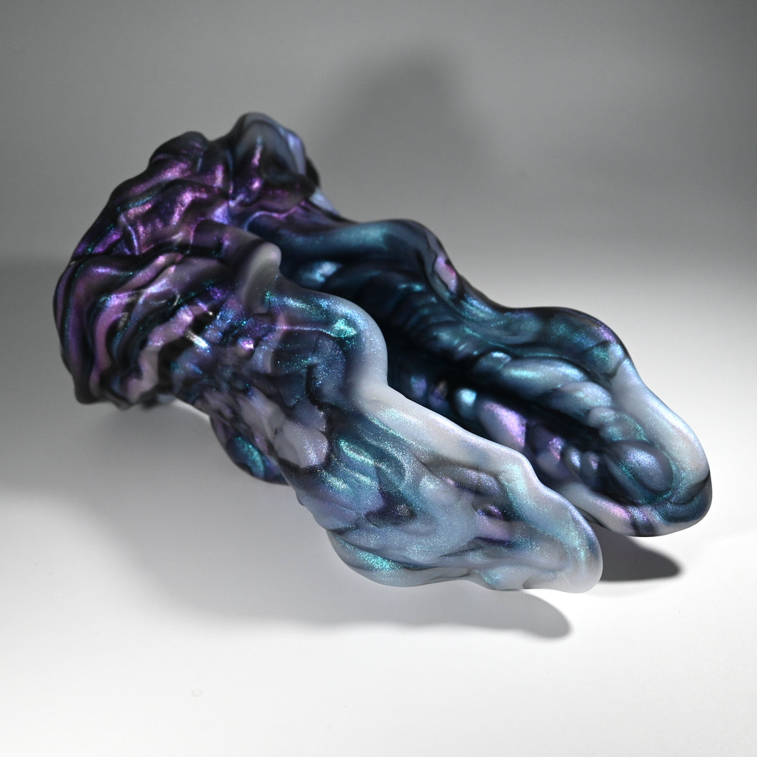 A4XGC48 Alara Large 0020 CS