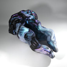 Load image into Gallery viewer, A4XGC48 Alara Large 0020 CS
