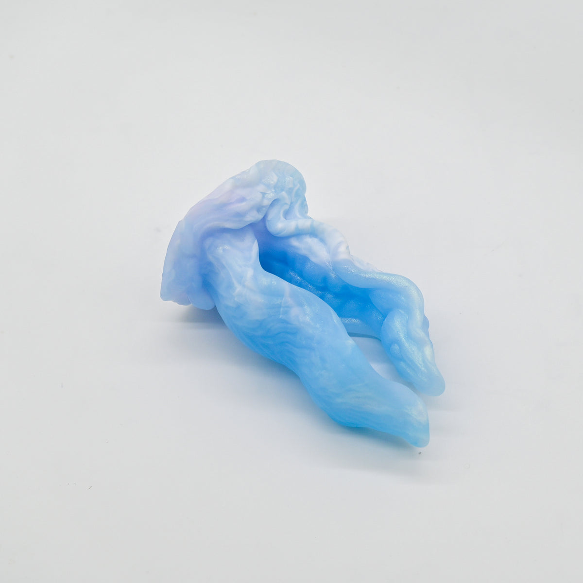A2SKG96 Alara Small 0030 UV GITD