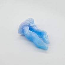 Load image into Gallery viewer, A2SKG96 Alara Small 0030 UV GITD
