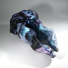 Load image into Gallery viewer, A4XGC48 Alara Large 0020 CS
