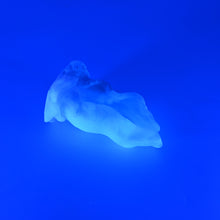Load image into Gallery viewer, A2SKG96 Alara Small 0030 UV GITD
