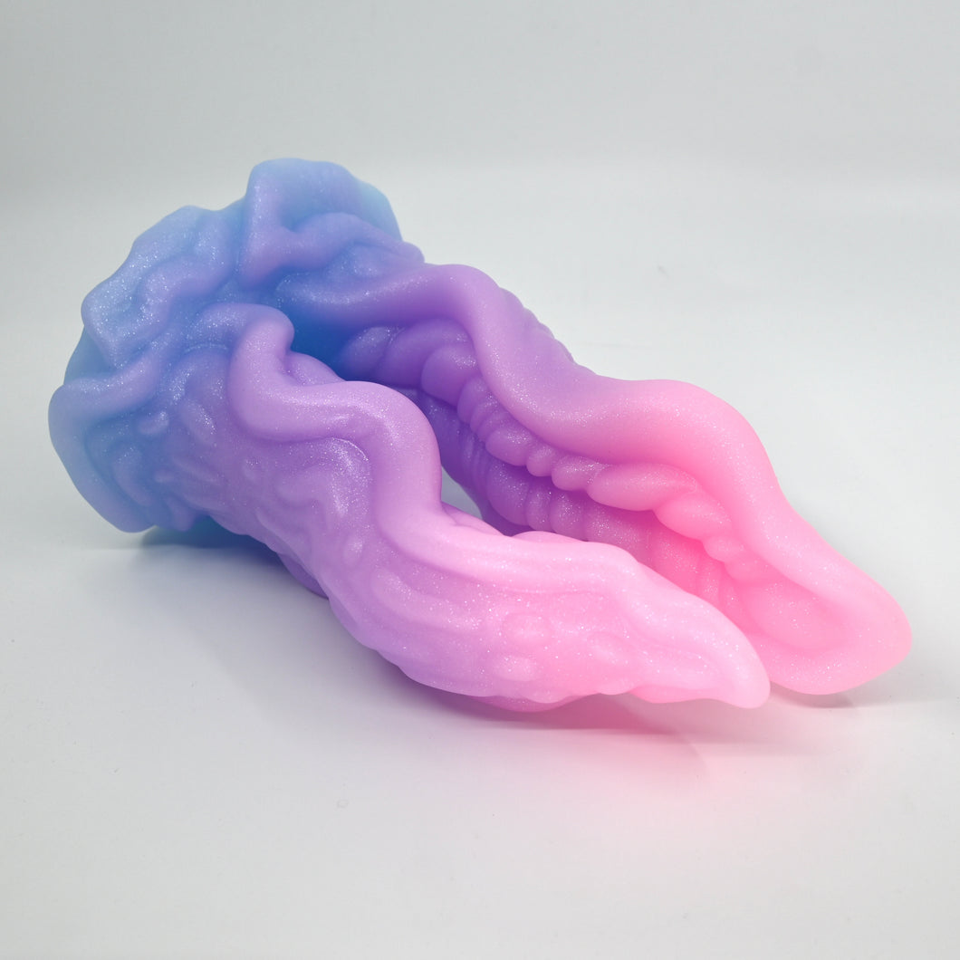 A5SGC50 Alara XL 0030 UV GITD