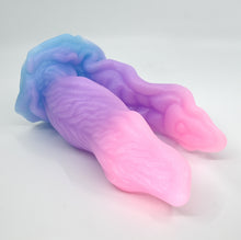 Load image into Gallery viewer, A5SGC50 Alara XL 0030 UV GITD
