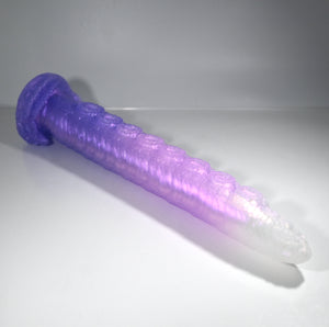 E3TFC01 Illex Medium NC 0031 UV CS