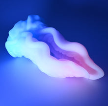 Load image into Gallery viewer, A5SGC50 Alara XL 0030 UV GITD
