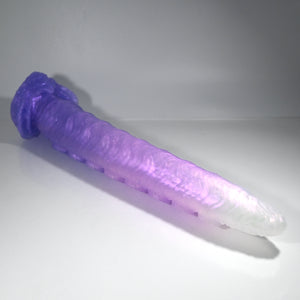 E3TFC01 Illex Medium NC 0031 UV CS