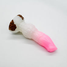 Load image into Gallery viewer, H2SJF71 Hellion Small 0030 UV GITD
