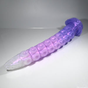 E3TFC01 Illex Medium NC 0031 UV CS