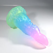 Load image into Gallery viewer, N1TEB13 Nereid Mini NC 0031 UV CS
