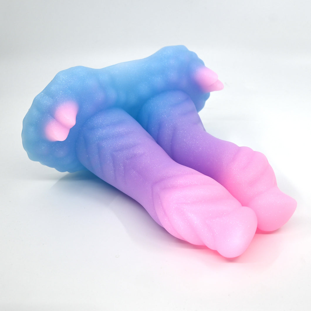 D3SGC57 Auren Medium 0030 UV GITD