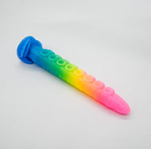 Load image into Gallery viewer, E3SKH02 Illex Medium 0030 UV GITD
