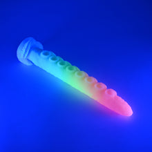 Load image into Gallery viewer, E3SKH02 Illex Medium 0030 UV GITD
