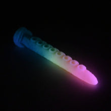 Load image into Gallery viewer, E3SKH02 Illex Medium 0030 UV GITD
