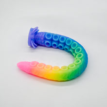 Load image into Gallery viewer, E4SKH03 Illex Large 0030 UV GITD
