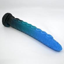 Load image into Gallery viewer, E3SGC58 Illex Medium 0030 UV GITD
