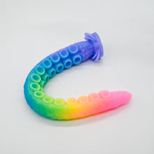 Load image into Gallery viewer, E4SKH03 Illex Large 0030 UV GITD
