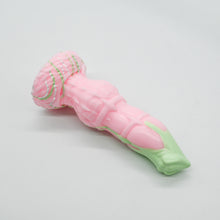 Load image into Gallery viewer, H2XJF74 Hellion Small 0020 UV GITD
