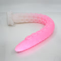 E4MFC05 Illex Large 0050 UV GITD