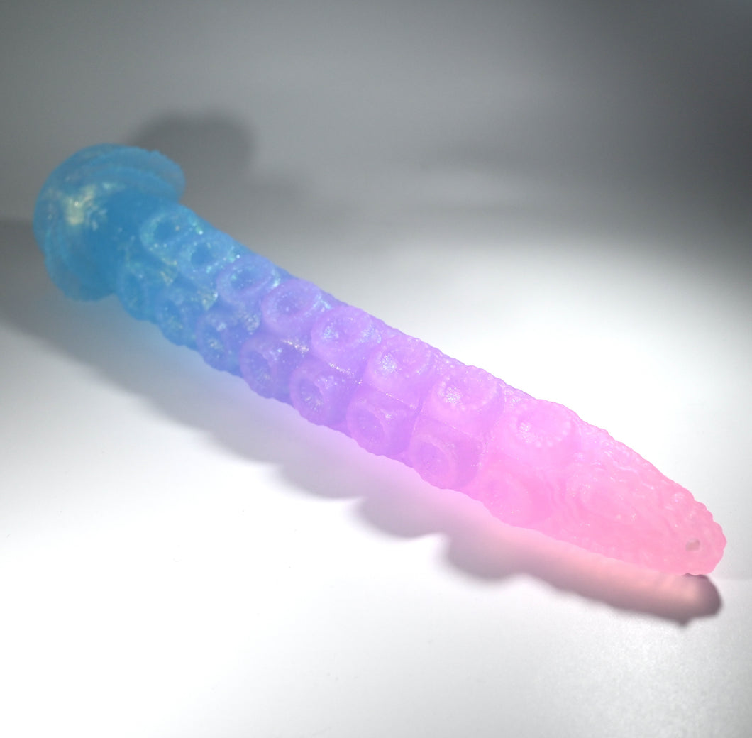 E3TGC60 Illex Medium NC 0031 UV CS