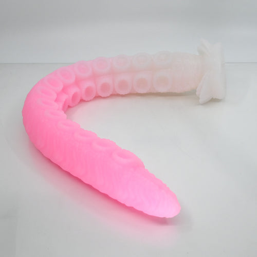 E4MFC05 Illex Large 0050 UV GITD