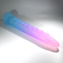 Load image into Gallery viewer, E3TGC60 Illex Medium NC 0031 UV CS
