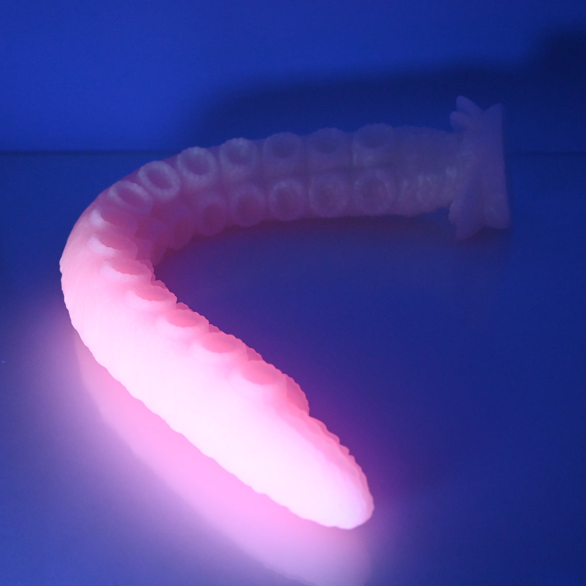 E4MFC05 Illex Large 0050 UV GITD