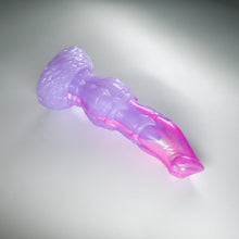 Load image into Gallery viewer, H2SJF75 Hellion Small 0030 UV GITD CS
