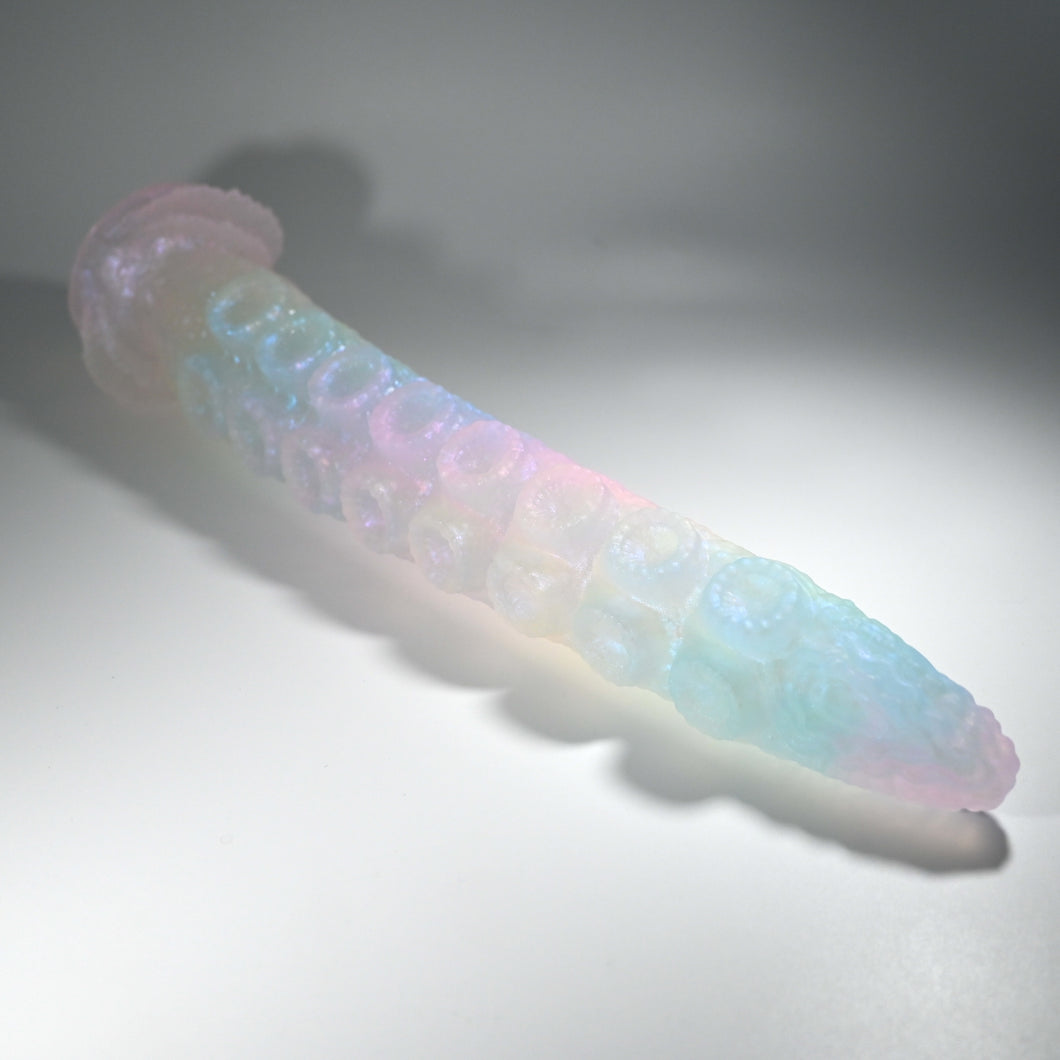 E3TGC61 Illex Medium NC 0031 CS