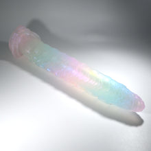 Load image into Gallery viewer, E3TGC61 Illex Medium NC 0031 CS
