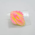 C2MKJ85 Calypso Small 0050 UV GITD