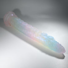 Load image into Gallery viewer, E3TGC61 Illex Medium NC 0031 CS
