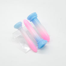 Load image into Gallery viewer, AAMHE06 Dilator Set 0050 UV GITD
