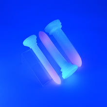 Load image into Gallery viewer, AAMHE06 Dilator Set 0050 UV GITD
